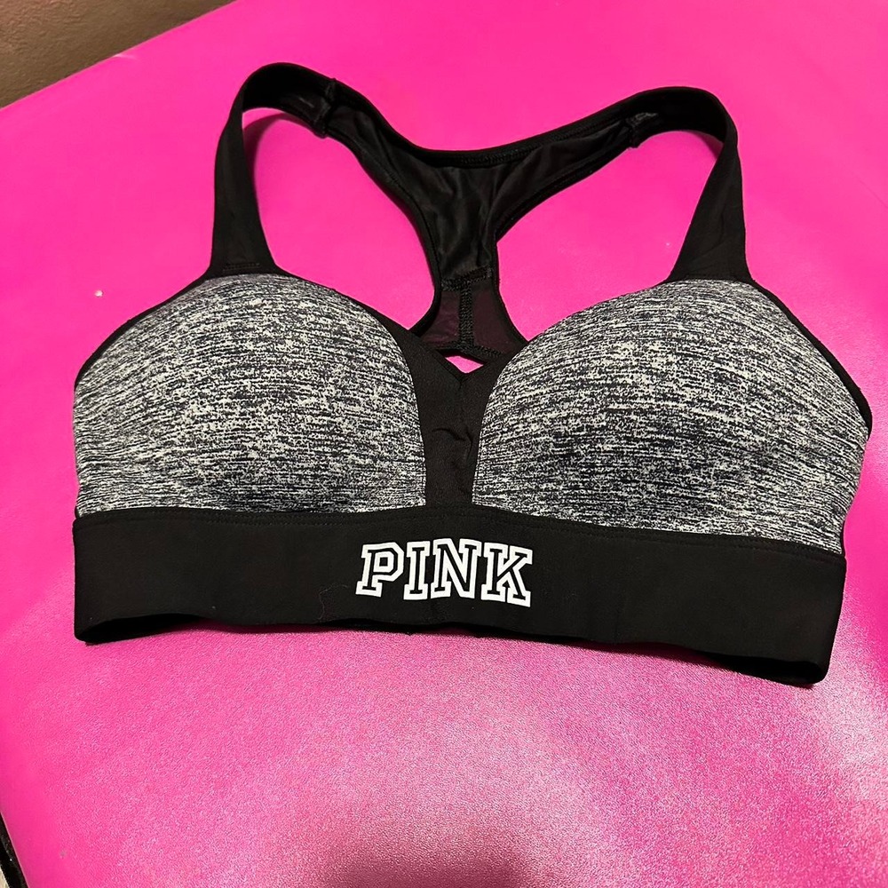 Victoria secret sports bra